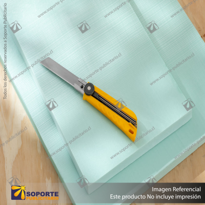 18MM RATCHET LOCK UTILITY KNIFE WITH SOLID BLADE | L-1/SOL VARIATION: DEFAULT TITLE